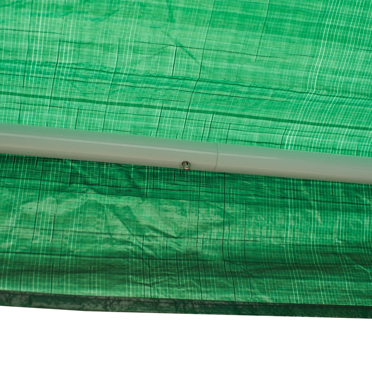 6x3 m Gazebo Marquee-Green