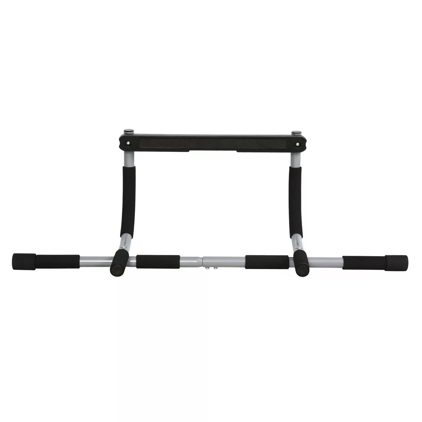 Pull-Up Bar for Doorway Home Fitness Door Horizontal Bar Indoor Gym Upper Body Workout Pull-ups